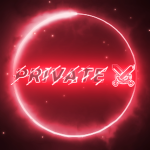 Private Killer Company