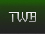 TWB iMPACT Zone™