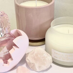  ✧･ﾟ: *✧･ﾟ:*