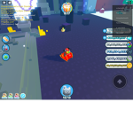 Pet sim x fan club 26