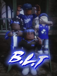 #YBD#