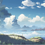 cloudу