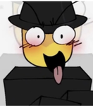 Mafioso group!
