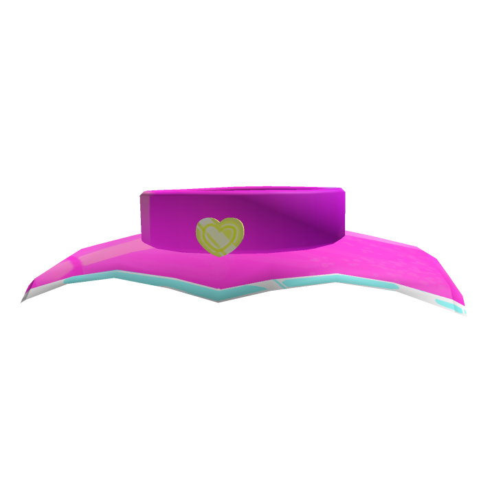 ♡ : muse dash hyperpop collar
