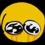 wobuxx