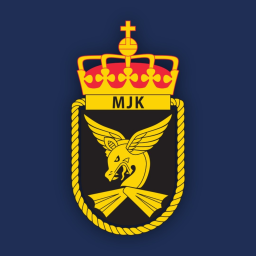 Nord-Norge