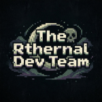 The Rthernal Dev Team