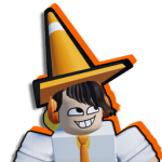 Cone's Productions