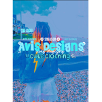 avis designs