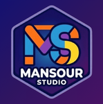 Mansour Studio