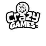 Crazy games:)
