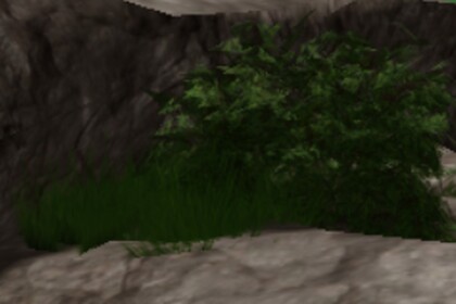 Robber City [Alpha]