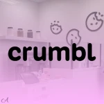 Crumbl Cookies | LTD Group Thumbnail