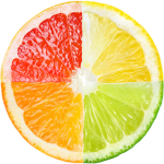 FruitGang