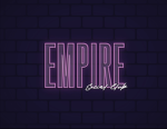 Empire SC Studios