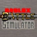 Roblox Battle Simulator icon