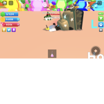 Online friends idk