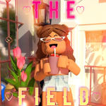 .~.The Field.~.