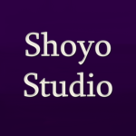 Shoyo's Studio