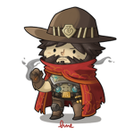 Assassin's Elite