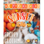 SunsetStars