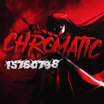 ζ Chromatic