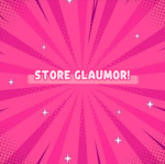 STORE GLAMOUR