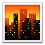 Townscapes - An Original Roblox Gameshow