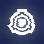 [Ares] Site Security Force