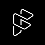 filoStudios