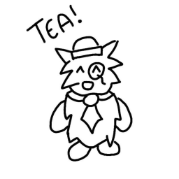 4TEA