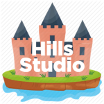 Hills Studio