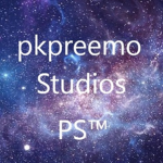 pkpreemo Studios Fan Group
