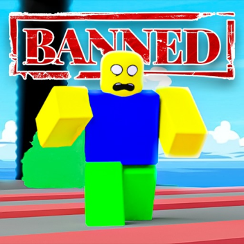 Die = BANNED