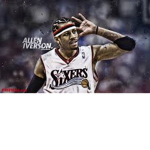 Ai Squad