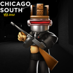 South Chicago ROBLOX
