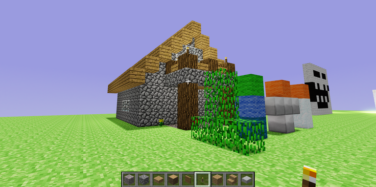 Thumbnail added