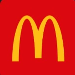 McDonalds Roleplay! icon