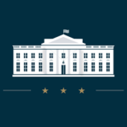 The White House