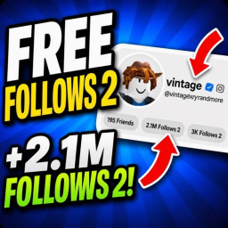 Games follows
