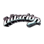 e1arion