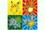 Poémon