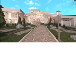 Who need builders in ########## credits Nina