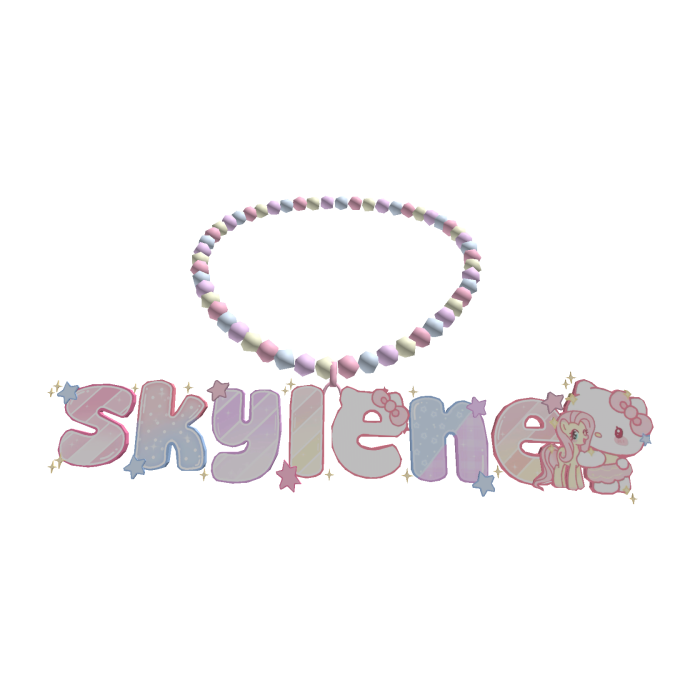 skylene
