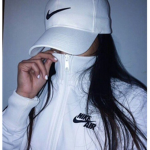 Nike Offical