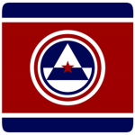 Kaltland