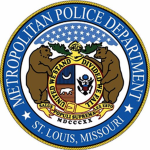 West Missouri Police Department