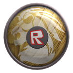The Great Roblox Knights