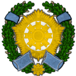 Office of the Stateschancellor