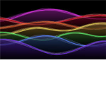 Club Neon!